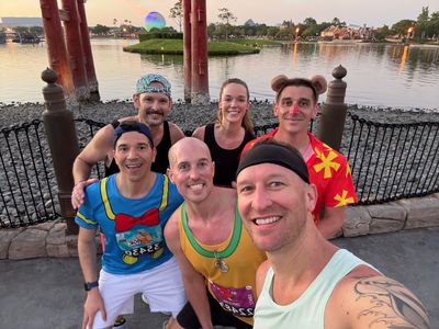 10k_crew.jpeg