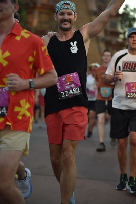 10k_darrin.jpeg