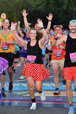 10k_finish_line.jpeg