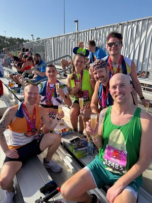 10m_finishers.jpeg