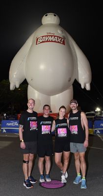 5k_baymax.jpeg