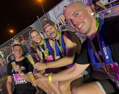 5k_finishers.jpeg