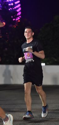5k_jon.jpeg