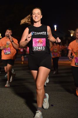 5k_nicole.jpeg