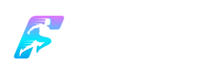 Former Elite Athlete